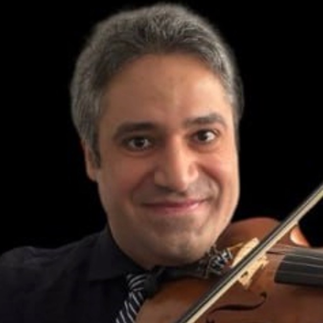 Michael_Mirsaeedi